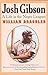Josh Gibson: A Life in the Negro Leagues: A Life in the Negro Leagues