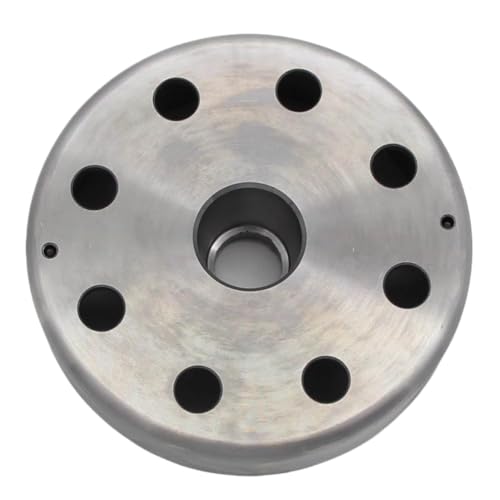 �_�΃R�C���X�e�[�^�[ RSV4 R RF 1000 Tuono 1100 �H�� 2D000049 ���C�G���W�����[�^�[�ƌ݊�������