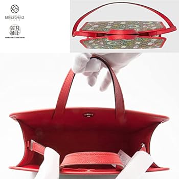 Amazon | [グッチ] 2020年クルーズコレクション ヒグチユウコ トート