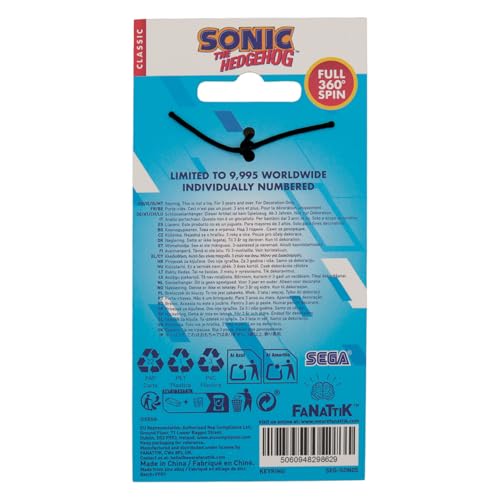 Vignette produit