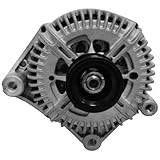 12317789981 12317797521 Alternator 12V 170A Fits for BMW 170A