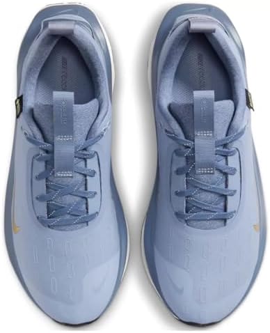 waterproof nike shoes women's