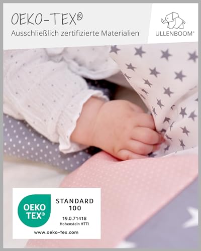 Completo di biancheria da letto per bambino