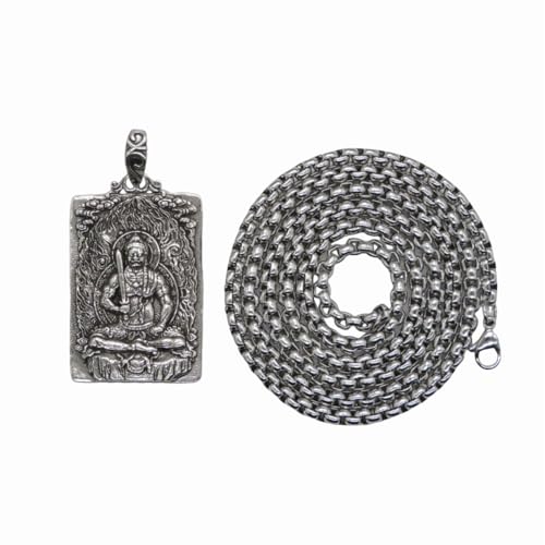 [Comaff] \x { y_g lbNX (s)