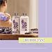Imagen de BODY & EARTH Cestas Regalo Mujer