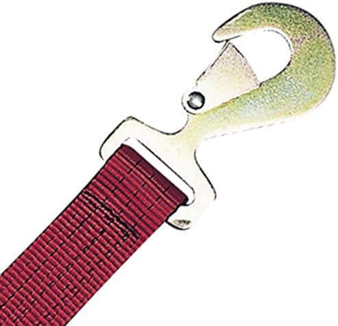 PLASTIMO Unisex's PL10756, Standard, Normal