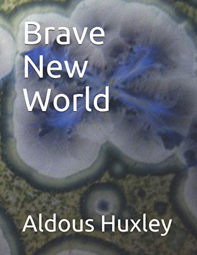 Brave New World