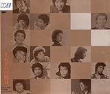 ���ꂼ��̍��