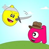 Fruit Song 7 Indiana Jones