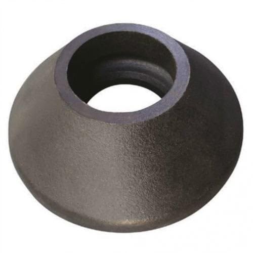 Generic Disc Harrow Half Spool 1-5/8