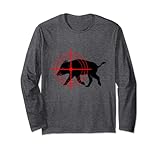 Nice Boar Hunting Pig Target