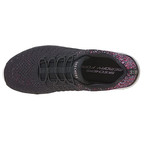 Image of Skechers Women Virtue Sneakers