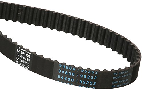 Dayco 95252 Timing Belt #TOP6