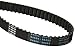 Dayco 95252 Timing Belt