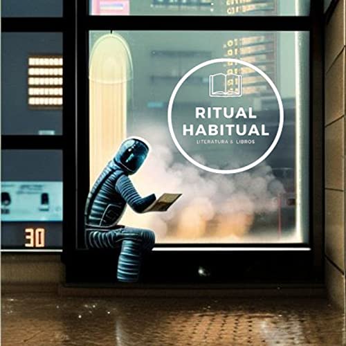 Diferencia entre Libro y Literatura Titelbild