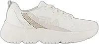 Tenis Fila Emotion Feminino