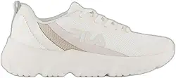 Tênis Fila Emotion Feminino