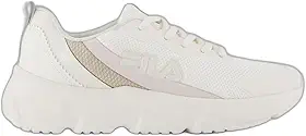 Tenis Fila Emotion Feminino