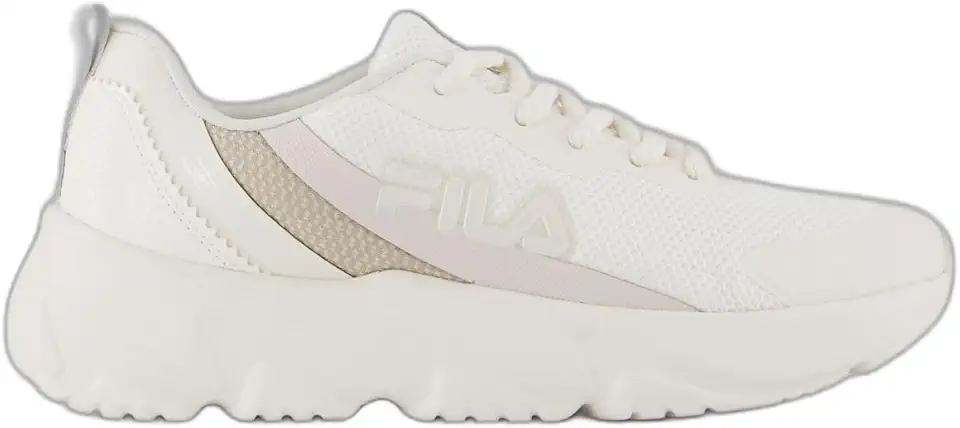 Tenis Fila Emotion Feminino