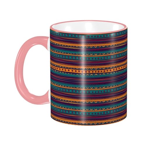  }OJbv R[q[Jbv Pink  HJbv eB[Jbv ϔM}O ۉ ϗ  傫 ~NRbv 330ml G ƒp vg蕨