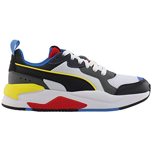 Image of PUMA Unisex's Sneakers