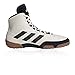 Produktbild adidas Tech Fall 2.0 Wrestling Schuh - AW20-43.3