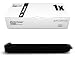 Produktbild 1x Müller Printware Toner für Sharp MX 2301 2600 3100 N ersetzt MX-31 GTBA MX31GTBA Black