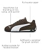 Zapatos PUMA para niño unisex Replicatch 5