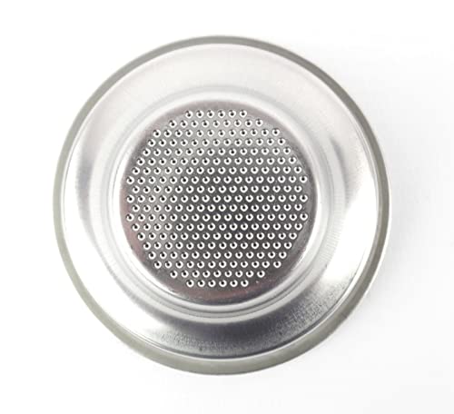 EDESIA ESPRESS - Filtro di ricambio per