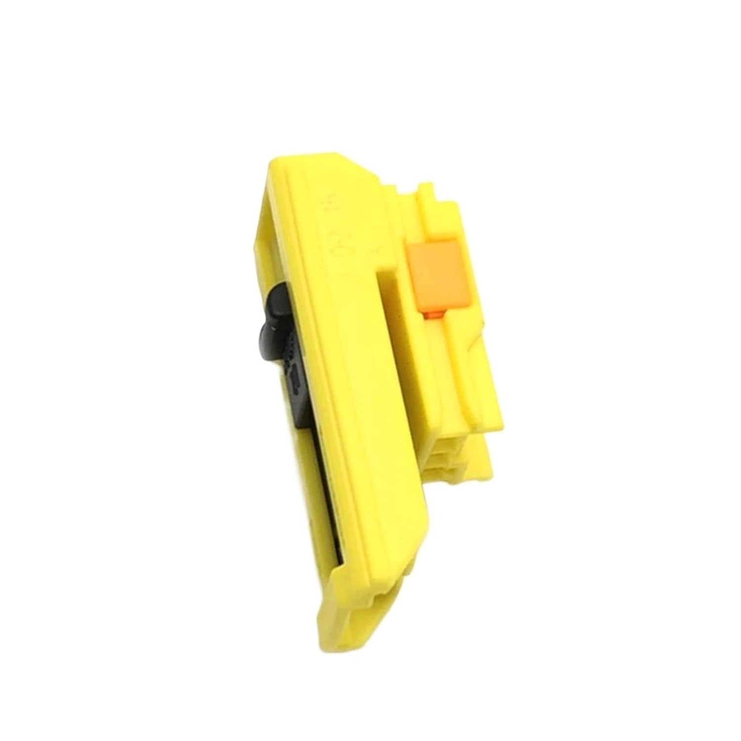 Speaker Connector 3Pin 8J0 972 586 Auto Side se/nsor/s Female Plug Electronic Connector Wiring Harness Compatible with The Q5 8J0972586(10 Pcs)