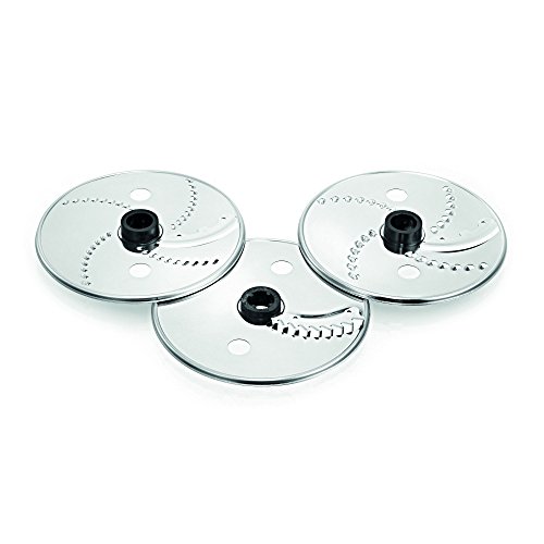 WMF Kult X Robot da cucina