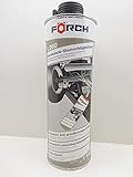 Förch