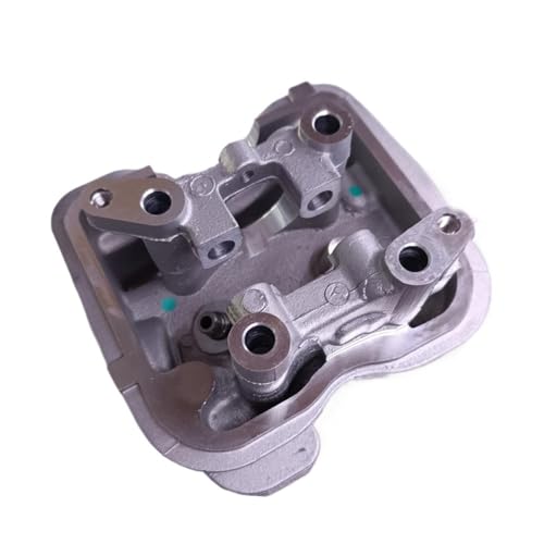 Culasse de moto QS125T-4 compatible avec scooters 125cc injection