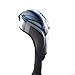 Ping G30 Headcover 7 Fairway Wood Cover Headcover Only HC-894P