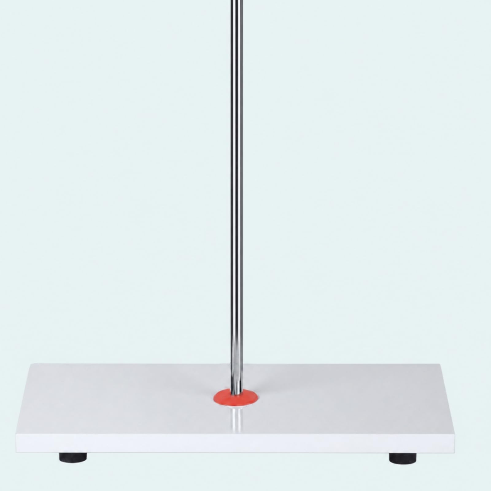 Colcolo Support Laboratoire avec Tige Robuste