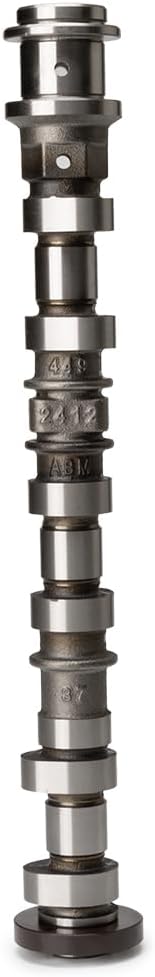 Left Side Exhaust Camshaft for Jeep, Dodge, Chrysler, Ram Replace# 5184377AG
