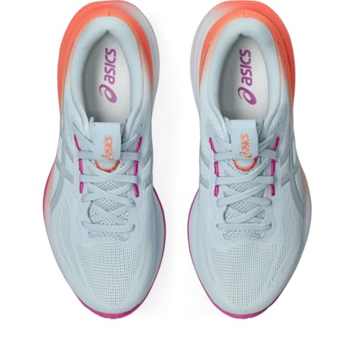 Image of ASICS Men's Jolt Running Shoes