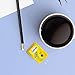 Splenda Minis 500 per pack - Pack of 2