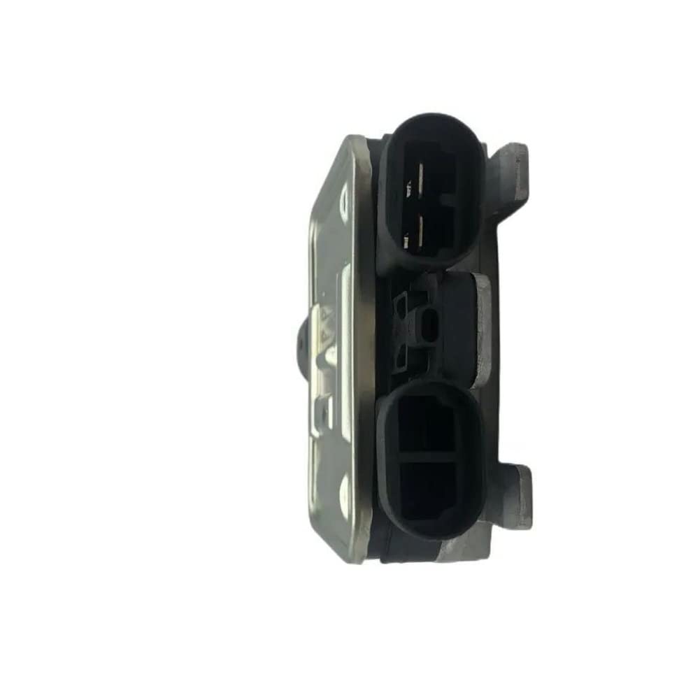 Amazon.com: AUTO-PALPAL MODULE (SINGLE LEAF) 31686806-MK  