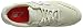 New Balance 996, Zapatillas Mujer, Blanco (White), 37.5 EU
