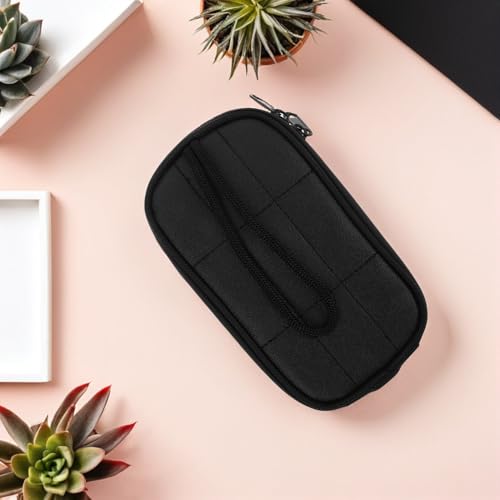 EPIGEIST h}Olbg^NobO ^b`XN[Ή gѓdb[ oCN XN[^[ d]ԗp RpNg݌vŕKi[