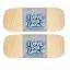 796 Cream