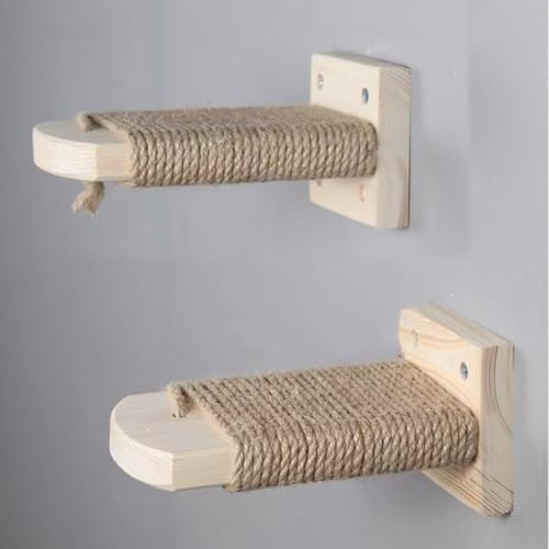 2Zbg LbgXebv P[Wp L Ki LP[Wp Ǌ|p tȒP L  Xebv ܂Ƃ  ꊪ Rt ~ߕt ˂ lRp ⏕Xebv P[Wt (21cm,p`t 2)