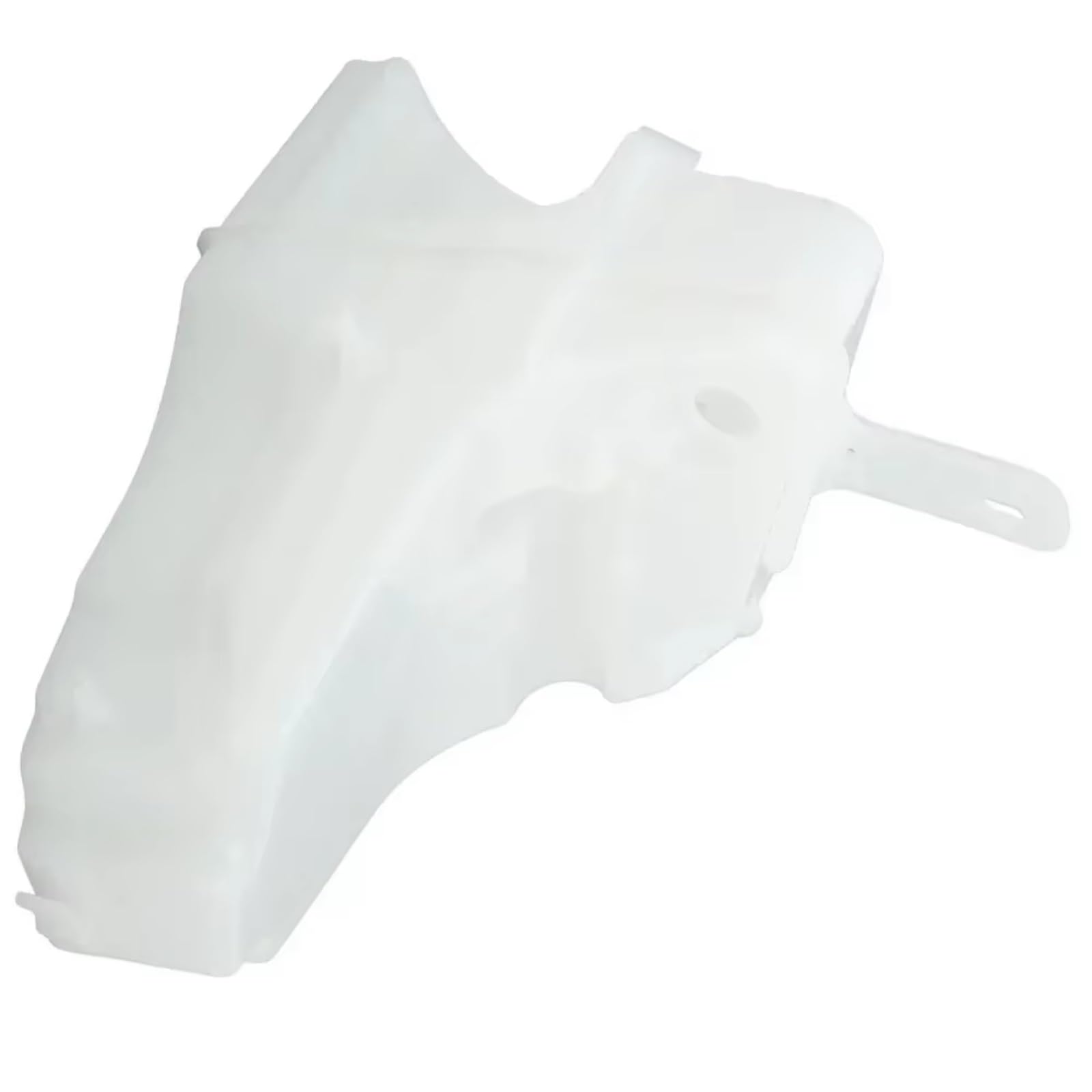 Depósito De Anticongelante Compatible Con Benz Para ML430 1999-2001 Para ML500 2002-2005 1 Uds Tanque De Depósito Líquido Para Limpiaparabrisas Coche 1638690820 1638601160