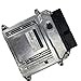ECU Car Engine Computer Board Electronic Control Unit Compatible With Hyundai MG7.9.8 39130-26BC5 BC5 9003050288KB 3913026BC5l