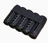 piece 10 centimes 2002 france Organisation optimale : cette boîte à pièces astucieuse offre cinq compartiments séparés, parfaits pour le stockage trié des pièces de 2 euros, 1 euro, 50 cents, 20 cents et 10 cents, ce qui permet une gestion efficace de votre monnaie.