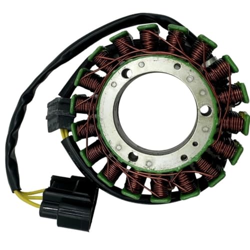Stator de magnéto pour randonnée en quad CF800 et SSV CFX8 0800-032000