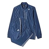 adidas TS BASIC Herren Sportanzug Trainingsanzug Suit , Bekleidungsgröße:S