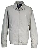 tommy hilfiger daunenjacke beige Tommy Hilfiger Winter Ivy Jacke