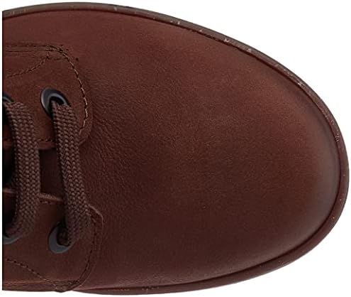 ART Femme, 1756 Travel Chaussure bateau, Marron, 42 EU ART Femme, 1756 Travel Chaussure bateau, Marron, 42 EU
